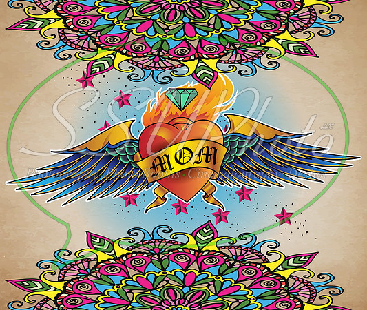 MomTattoo12
