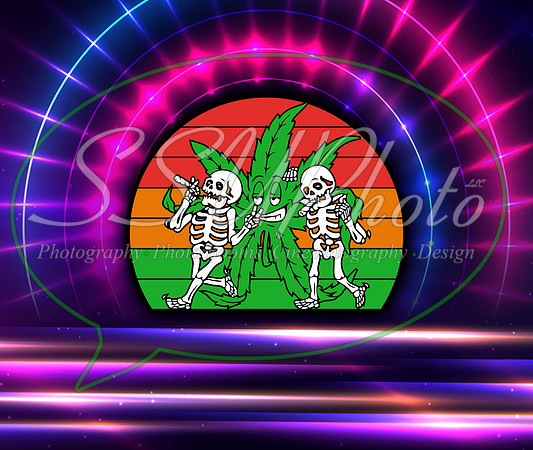 NeonCannabis2
