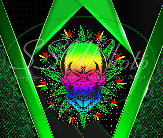 NeonCannabis3