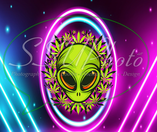 NeonCannabis10