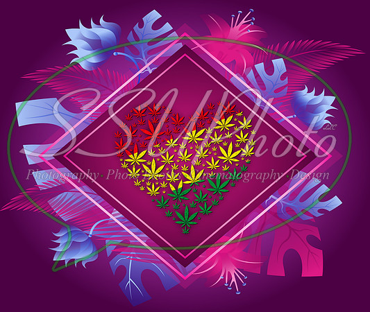 NeonCannabis11