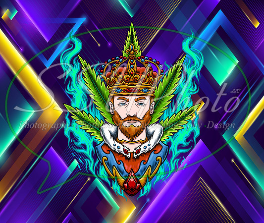 NeonCannabis14