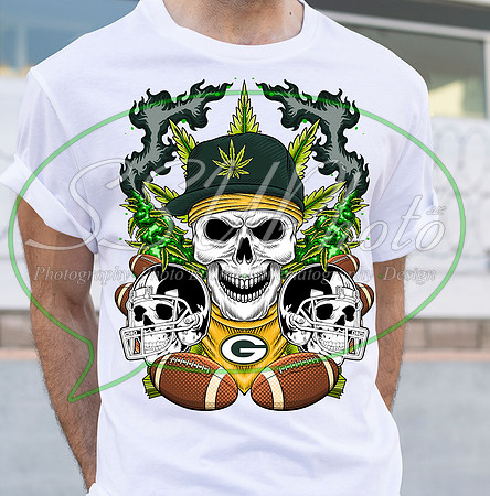 Cannabisskullfootball5