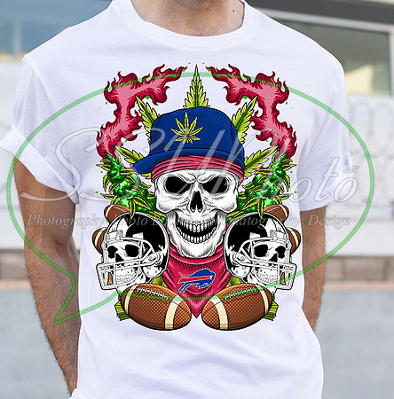 Cannabisskullfootball3
