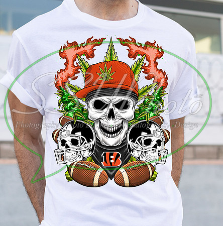 Cannabisskullfootball2