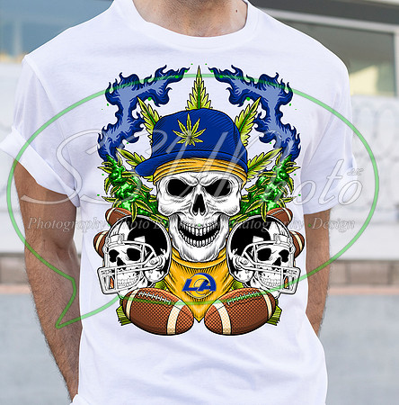 Cannabisskullfootball4