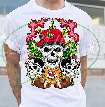 Cannabisskullfootball1