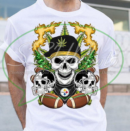 Cannabisskullfootball6