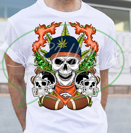 Cannabisskullfootball10