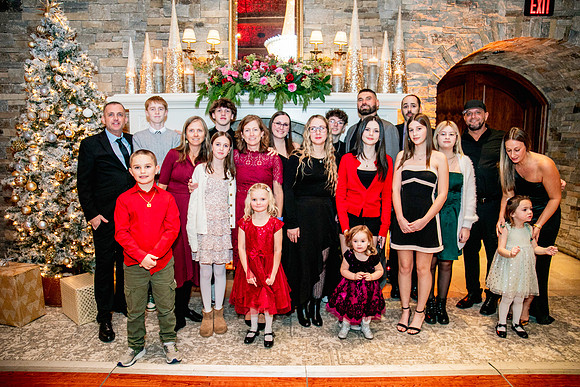 weeksfamily2024-312