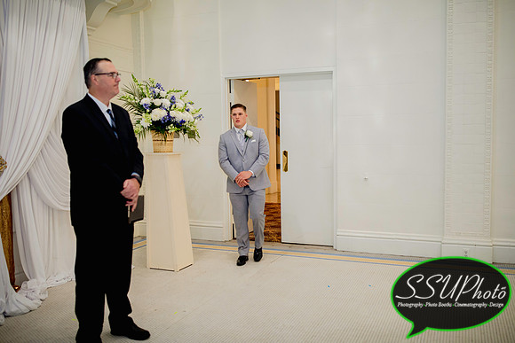 Ceremony-207