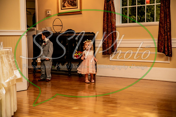 Ceremony914