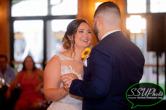 Reception-340