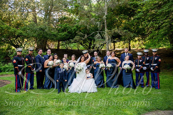 Formals-611