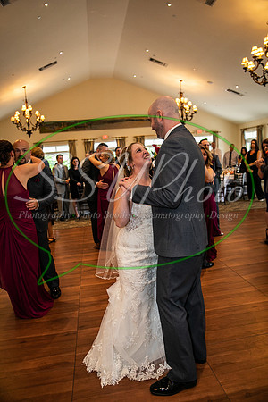 2431Reception