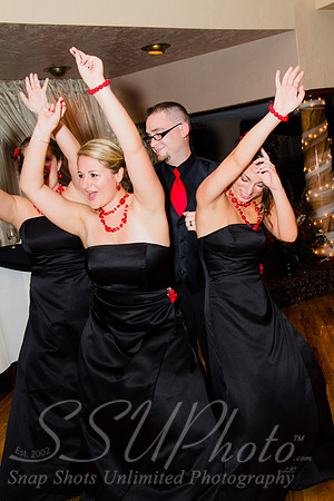 1611Reception