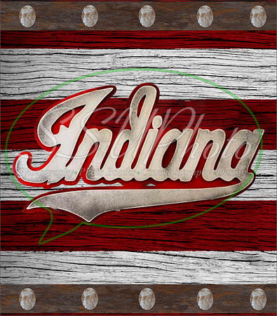 Hoosiers18
