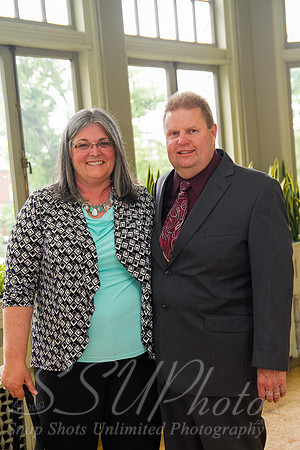 00565Formals