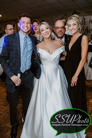 Reception-2615