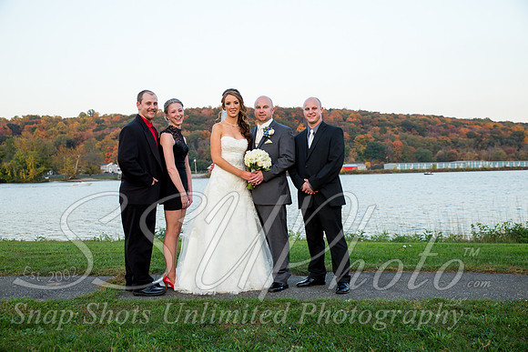 01232Formals