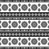 1 (10)Tribal