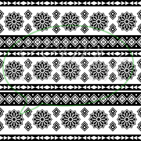1 (10)Tribal