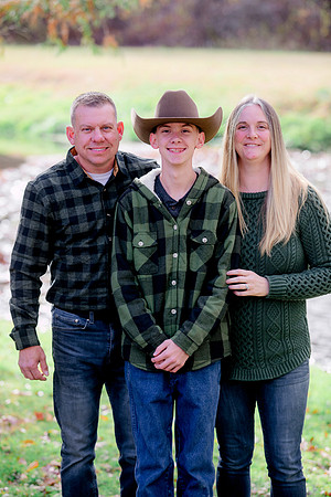 family2024p-279