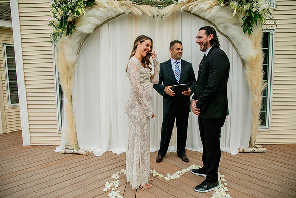 92824wedding (634 of 1379)