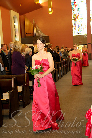 0361ceremony