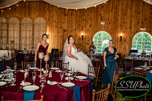 Reception-41