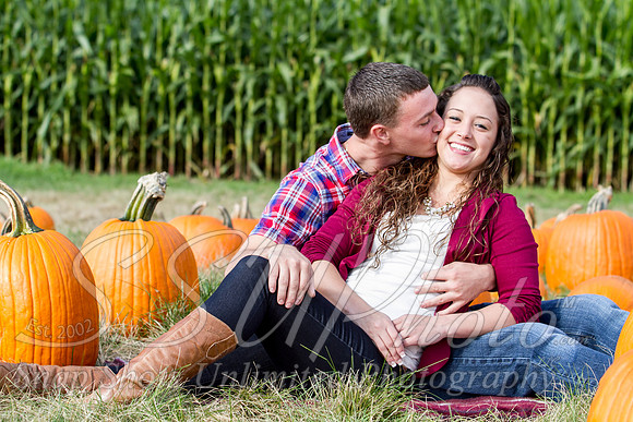 0046engagment