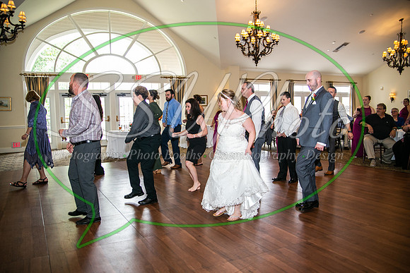 2619Reception