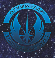 VintageStarwars15