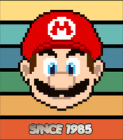 cartoons since date14