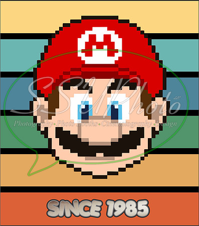 cartoons since date14
