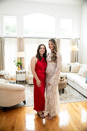 92824wedding (180 of 1379)