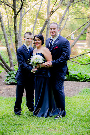 Formals-748
