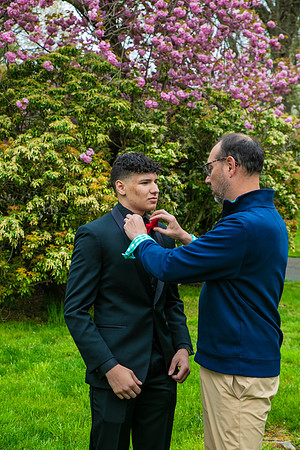 swprom22-32