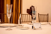 0543reception
