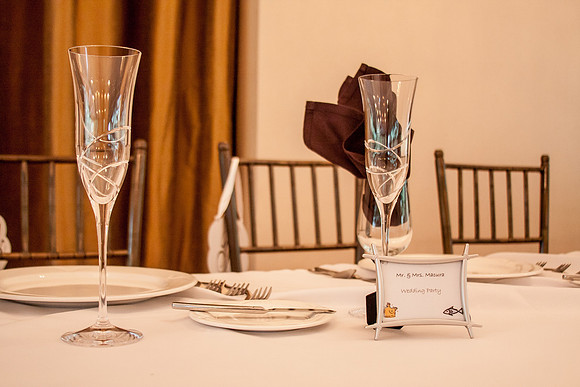 0543reception