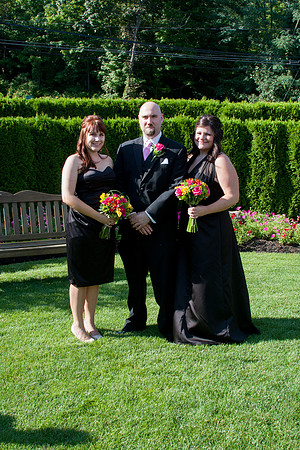 0365formals