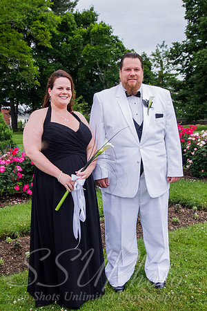 00728Formals