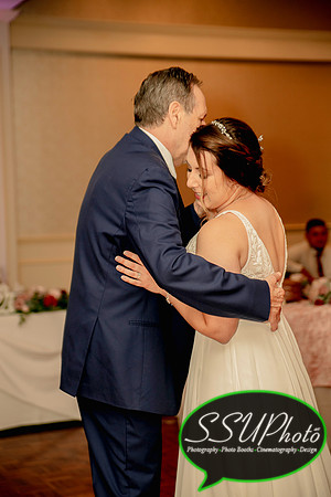 Reception-598