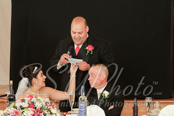 1375reception