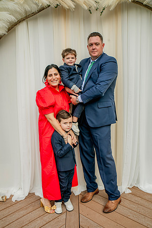 92824wedding (387 of 1379)