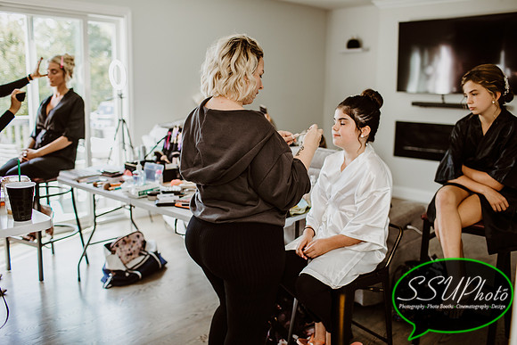 GettingReady-79