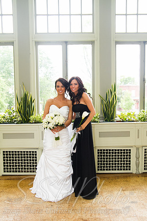 00901Formals