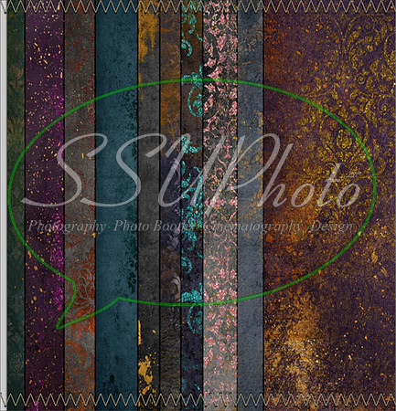 Texturespatterns25