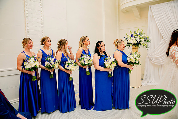 Ceremony-121