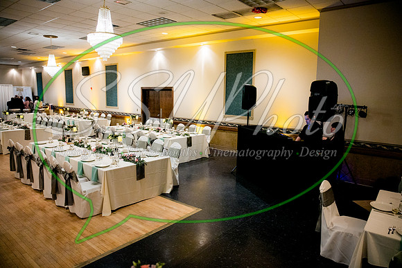 3172reception